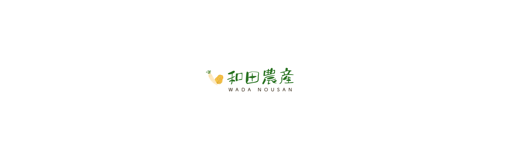 para_cover